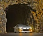 Subaru BRZ 2013 года (US)
